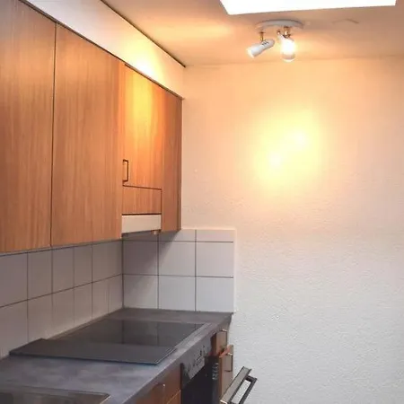 Sleeps 6 Wifi アパート *