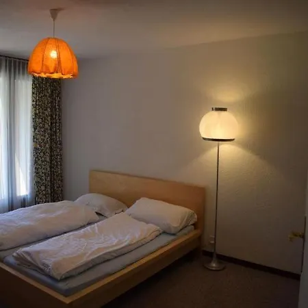 Sleeps 6 Wifi * ミューレン