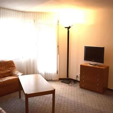 Sleeps 6 Wifi Διαμέρισμα